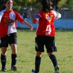 futbolfem2013