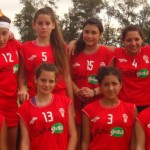 hockeyfemenino