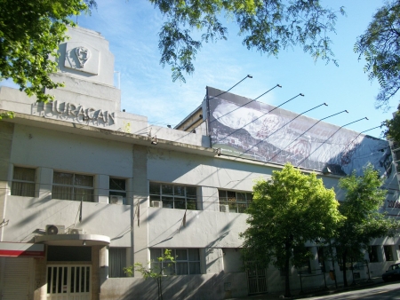 sede-huracan-parque-patricios