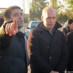 larreta en la quemita (10)