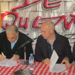 larreta en la quemita (5)