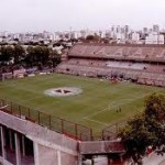 Hereñu y Torres son los Nuevos Refuerzos del Globo