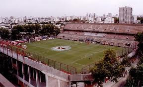 A Horas del Inicio