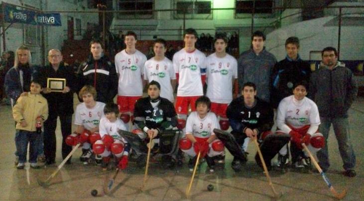 hockeyjuvenil