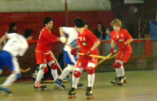 hockeyjuvenil3